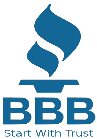Better Business Bureau